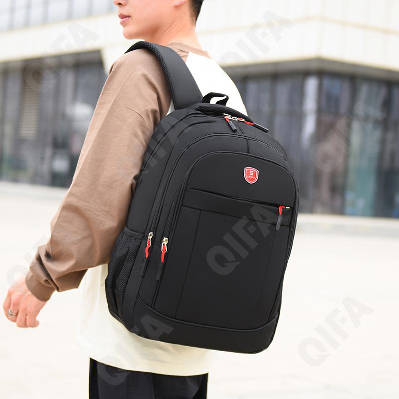 Мужской Рюкзак CC423_8069-1