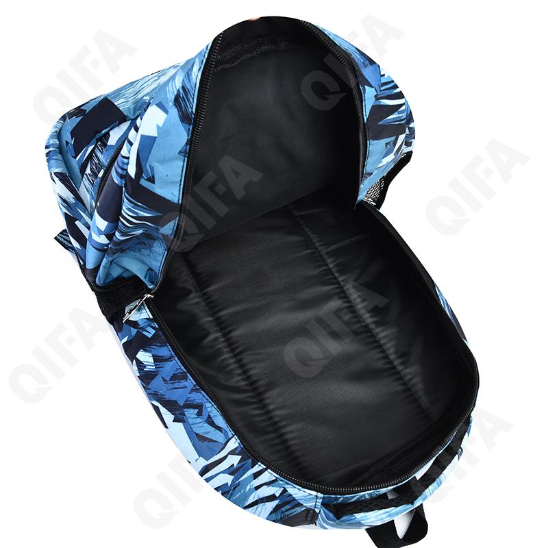 Мужской Рюкзак CC3005_MD3809-1