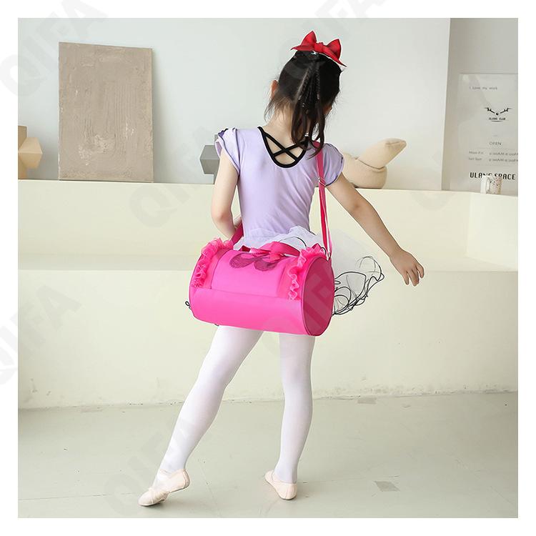 Детская Сумка CC2128_N9205B-1