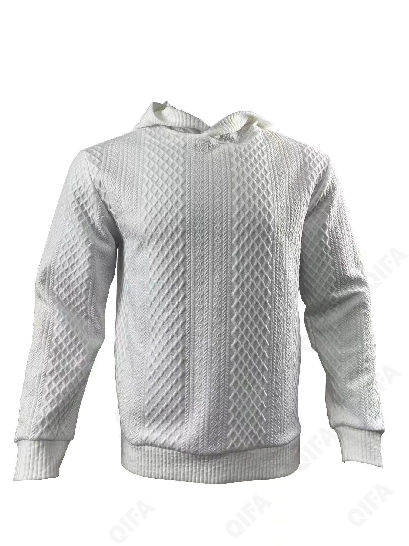 Мужской Костюм с брюками CC4442_DF-3518_2549_1781_86