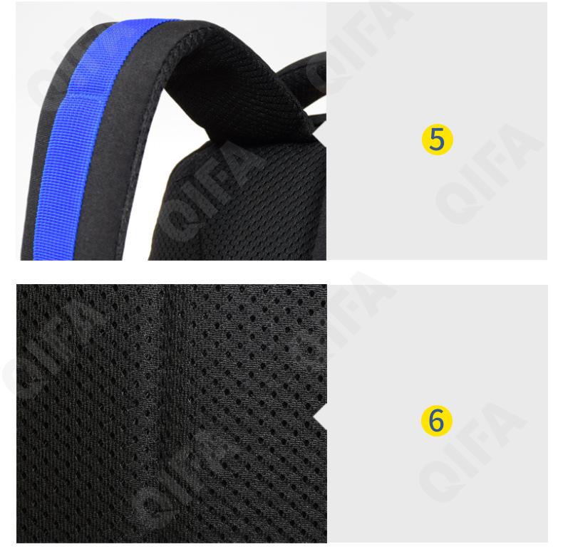 Детский Рюкзак CC110_LZJ-4968S-3