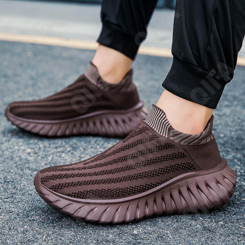 Мужские Кроссовки