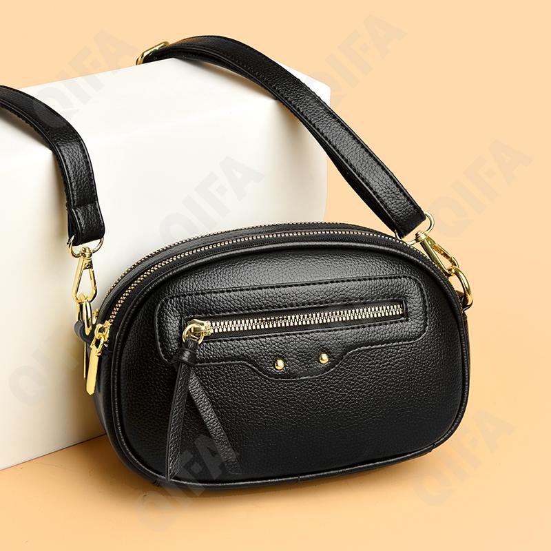 Женская Сумка CC3005_SL7604-3