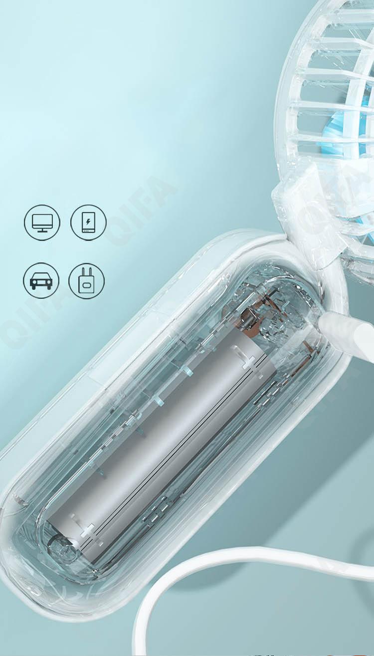 Вентилятор CC4712_F158-1