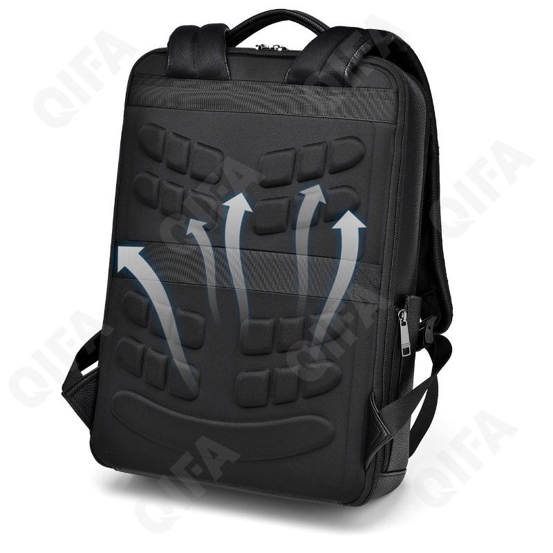 Мужской Рюкзак CC4530_QFM-347A-1