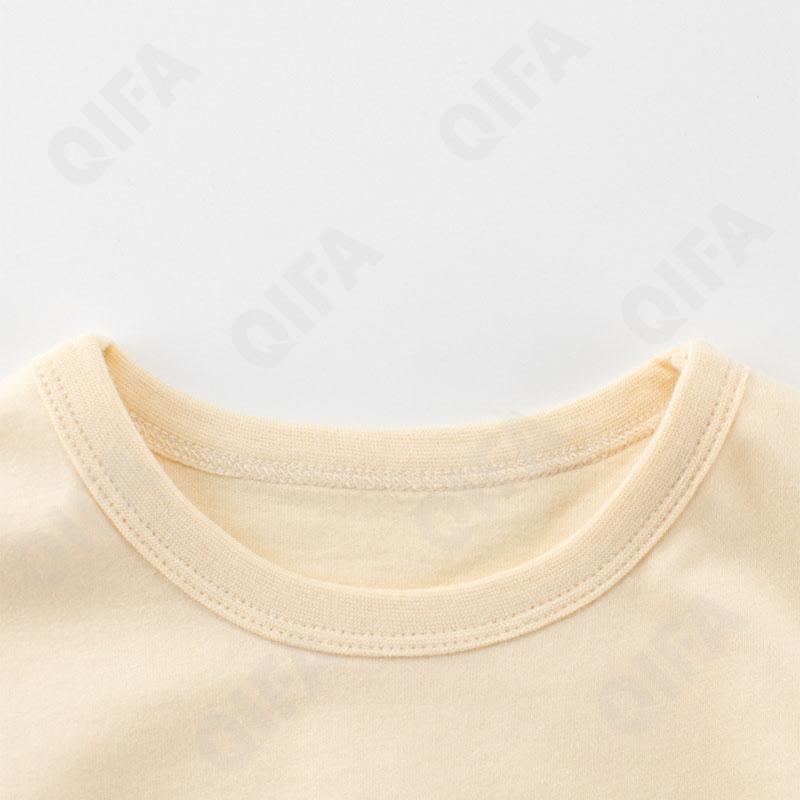 Детская Футболка CC2484_HT9241_225_1817_44