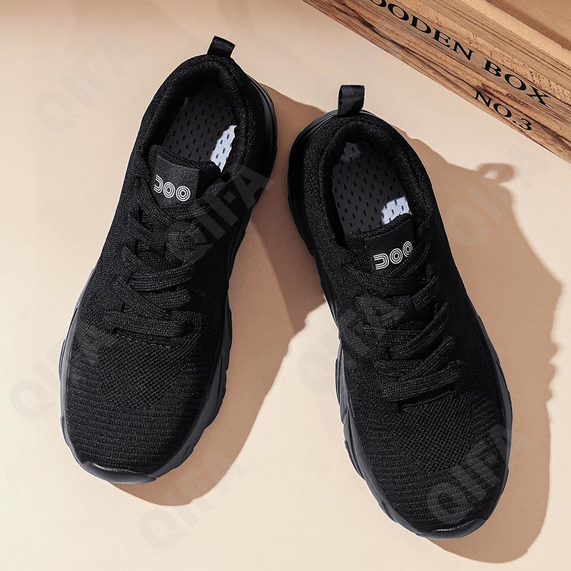 Мужские Кроссовки CC5201_730M-1 Мужские Кроссовки CC5201_730M-1