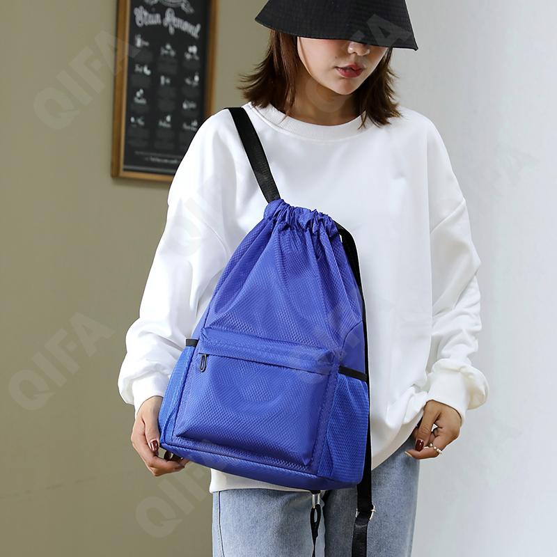 Женский Мешок для обуви CC4457_028L-1