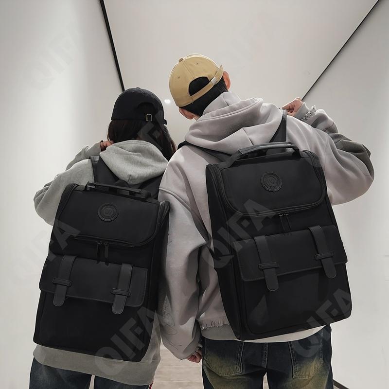 Мужской Рюкзак CC1505_C969-1