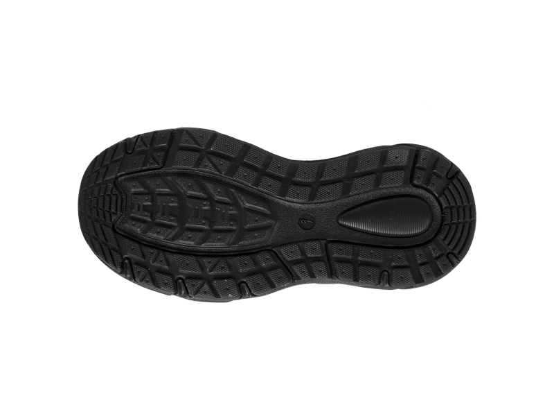 Кроссовки 261K-F13-6655