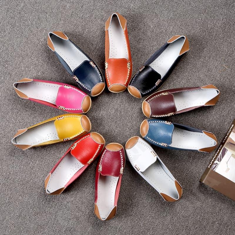 Женские Слипоны CC4270_3592-7