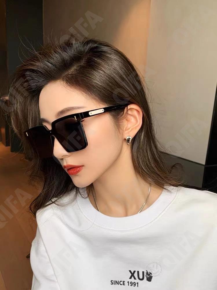 Женские Солнцезащитные очки CC4569_2959-1