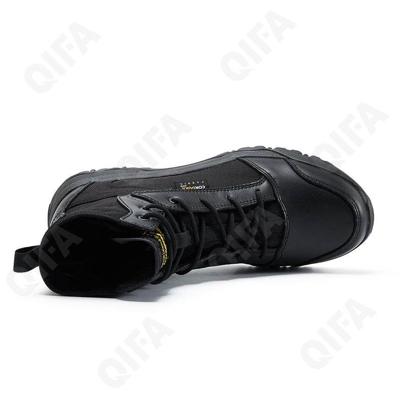 Мужские Ботинки CC4479_HG-35020-CB_5 Мужские Ботинки CC4479_HG-35020-CB_5