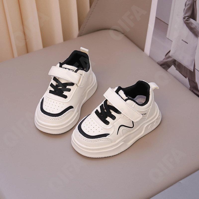 Детские Кеды CC3966_2505-B3 Детские Кеды CC3966_2505-B3