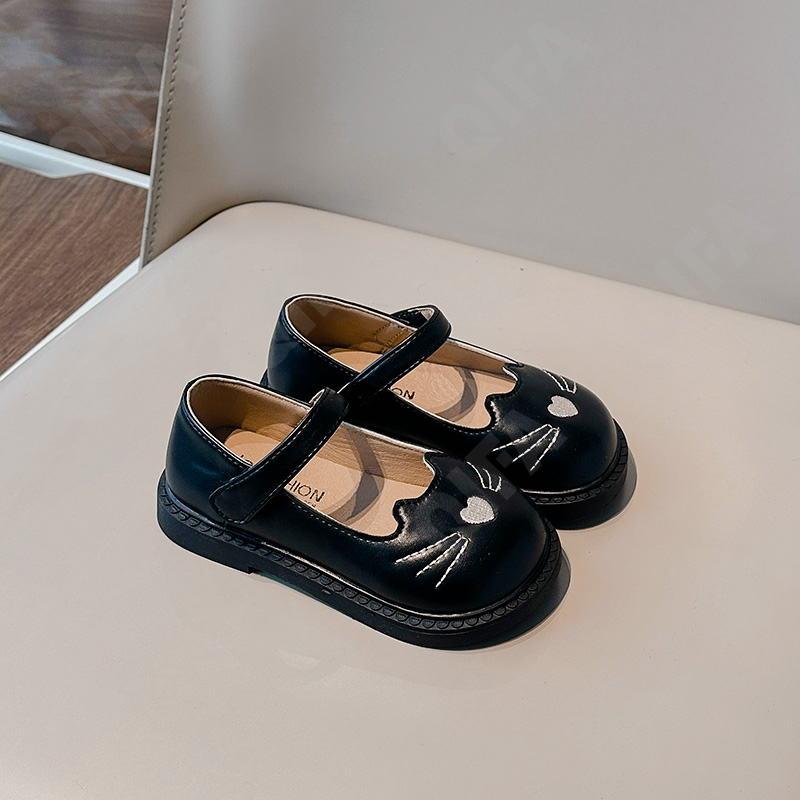 Детские Туфли CC3651_L2025-B2