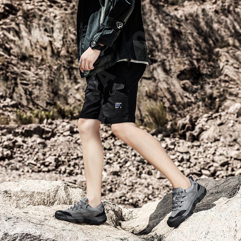 Мужские Кроссовки CC4802_BK-88916-1 Мужские Кроссовки CC4802_BK-88916-1