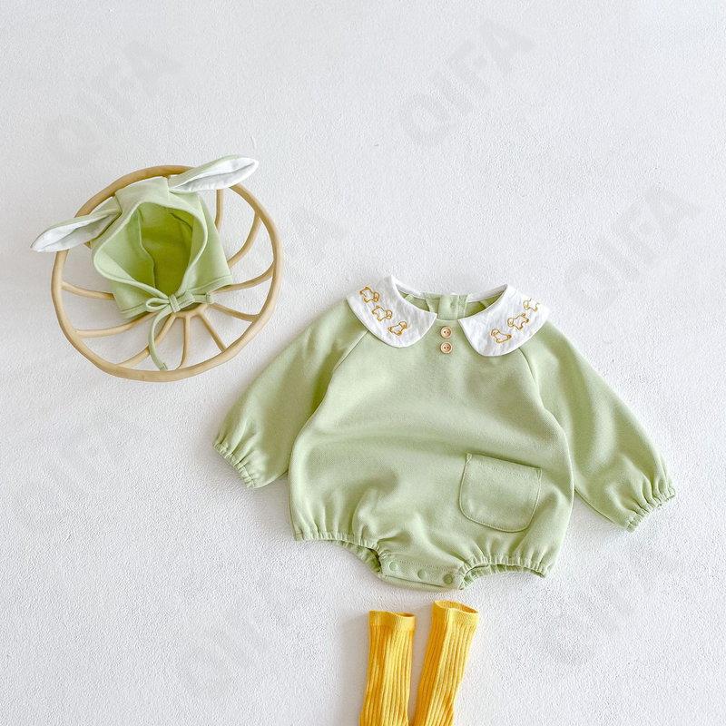 Детское Боди CC2539_E1018_959_1806