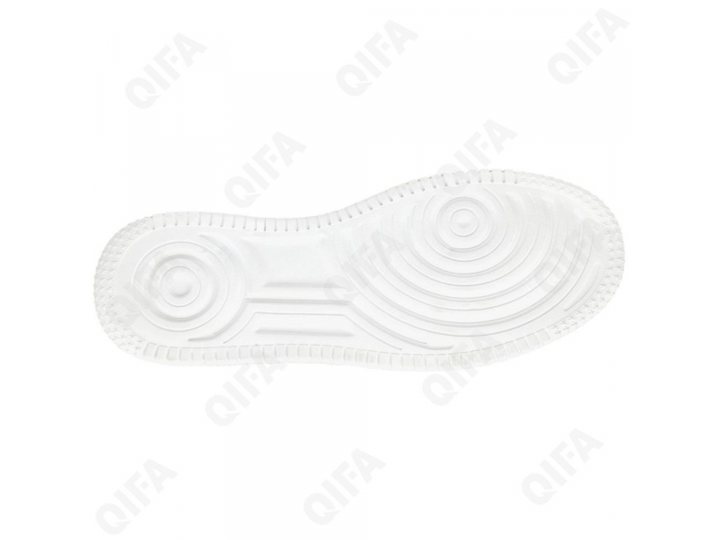 Кеды 241P-F37-4822