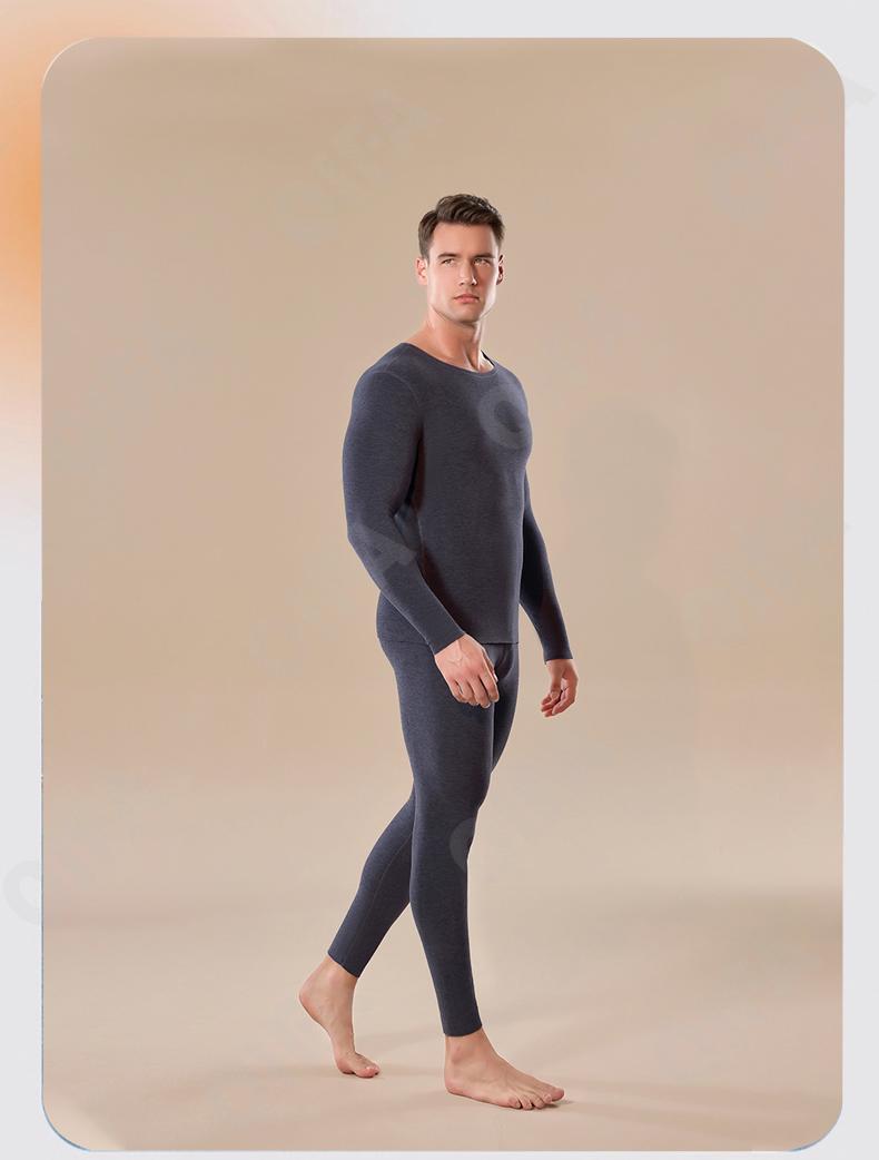 Мужские Комплекты термобелья CC2928_M09T1_234_1778_37