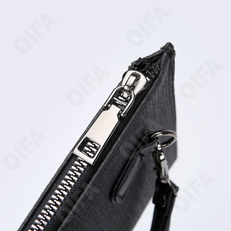 Мужской Клатч CC382_CZ231001-1