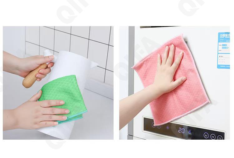 Тряпка CC4365_10-25-3