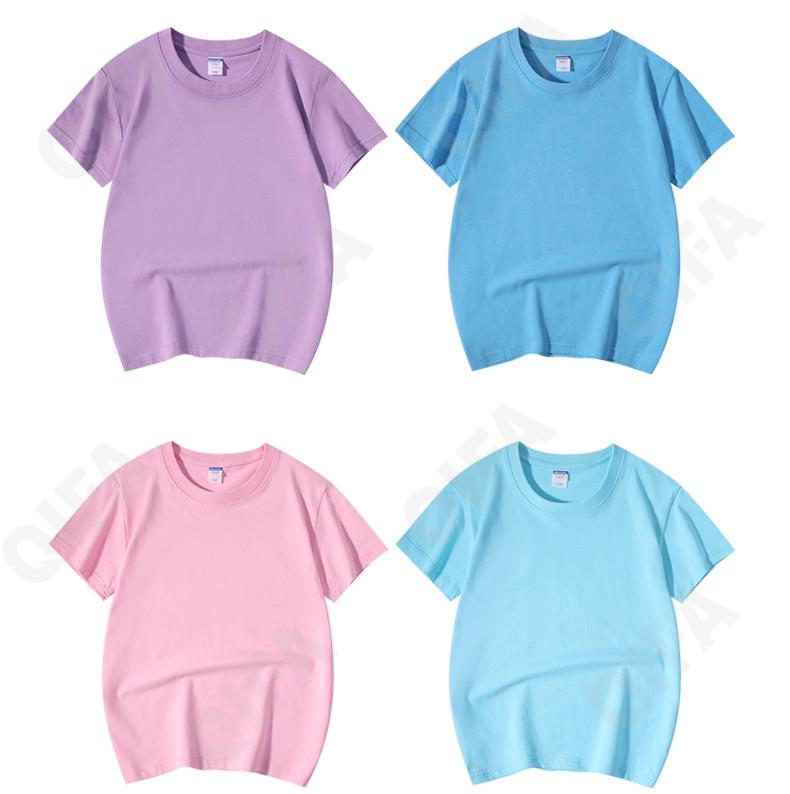 Детская Футболка CC4458_YB-10_952_2578_78