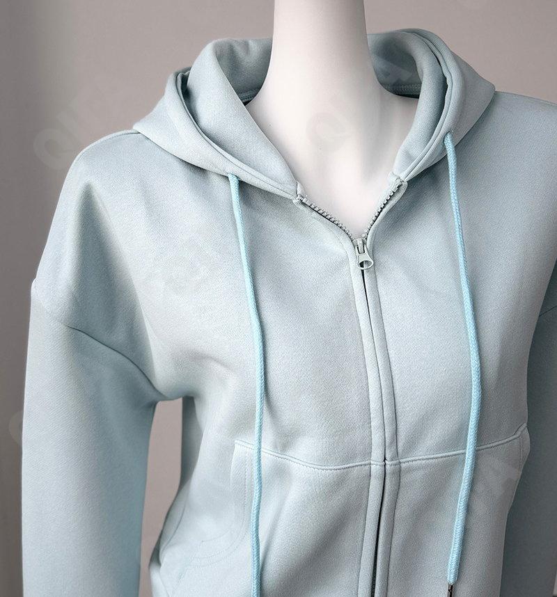 Женский Костюм с брюками CC4267_25555_246_1777_87 Женский Костюм с брюками CC4267_25555_246_1777_87