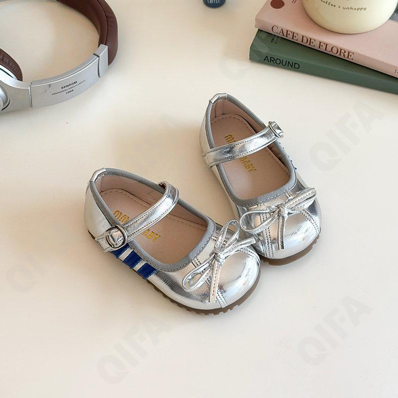 Детские Туфли CC3966_V7780-A3 Детские Туфли CC3966_V7780-A3