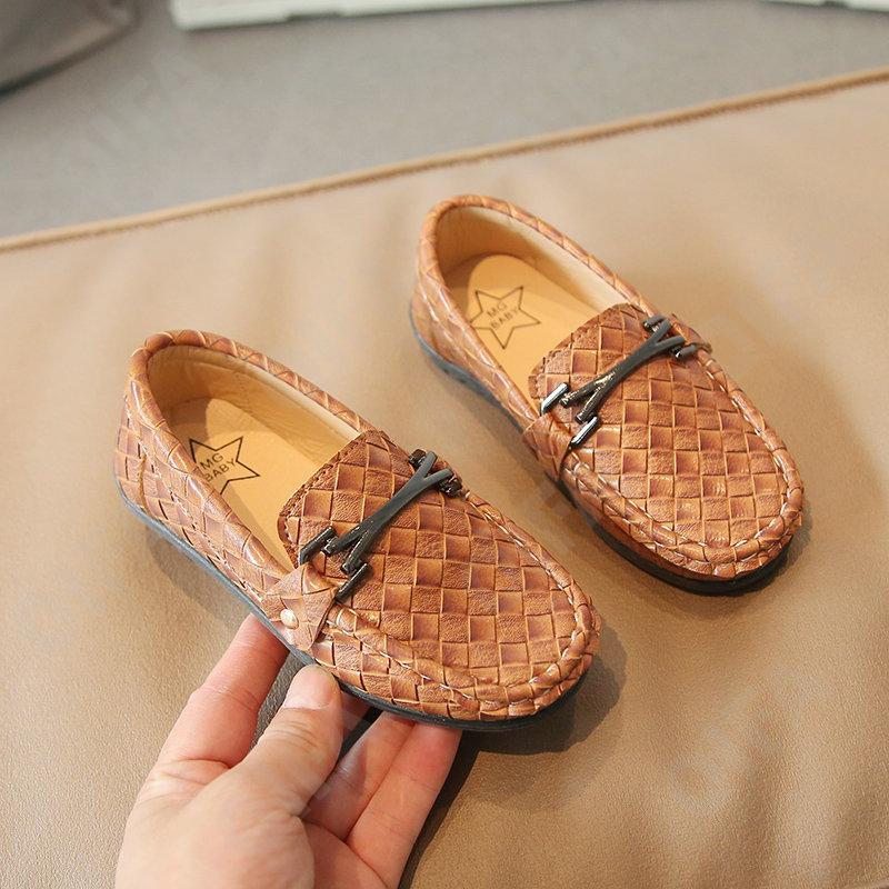 Детские Мокасины CC3966_V387-A1 Детские Мокасины CC3966_V387-A1