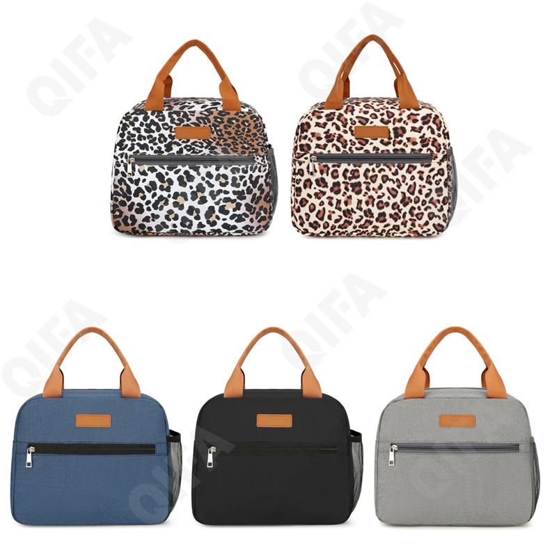 Женская Термосумка CC312_2519-5