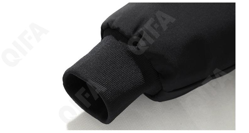 Детский Пуховик CC2361_AL0817_956_1817