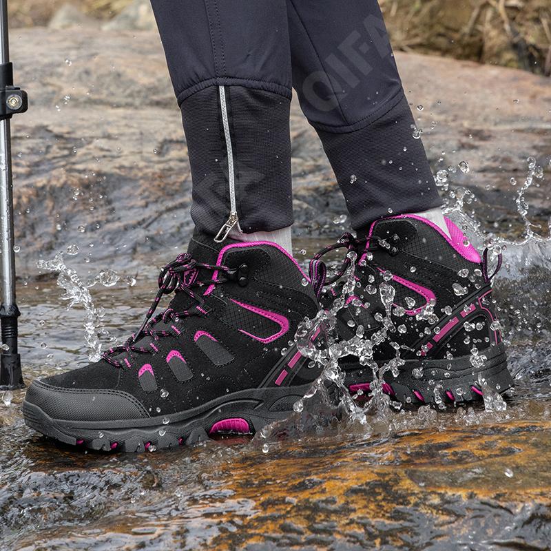 Женские Кроссовки CC5555_TT-S9962W-1 Женские Кроссовки CC5555_TT-S9962W-1