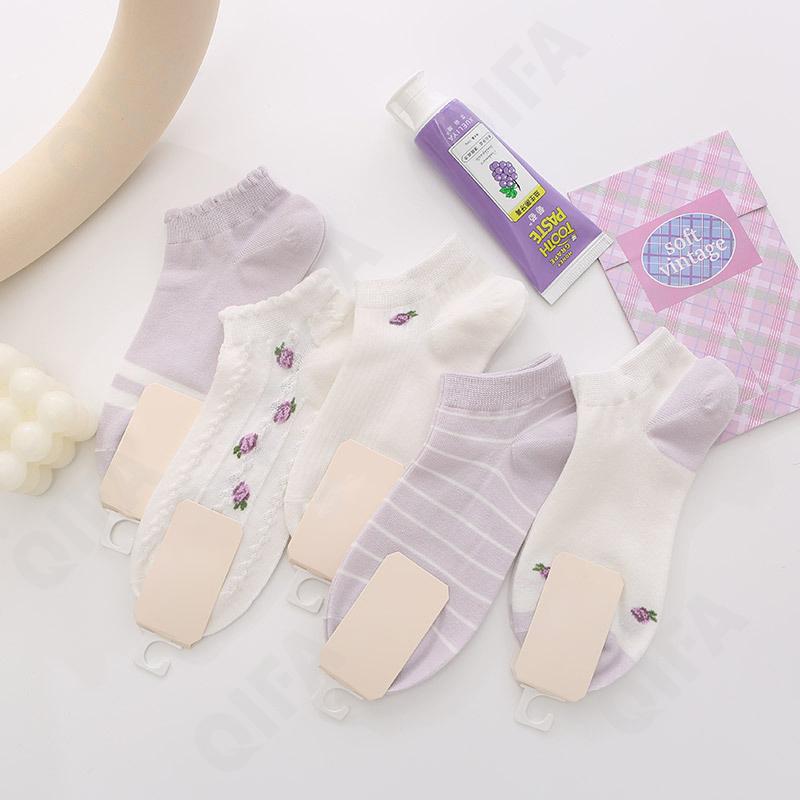 Женские Носки CC1413_JDN38-7