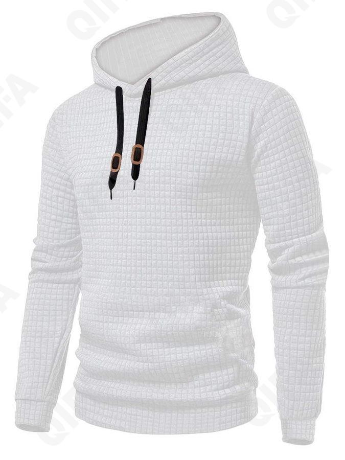 Мужской Джемпер CC4442_DF-58_250_1778_97 Мужской Джемпер CC4442_DF-58_250_1778_97