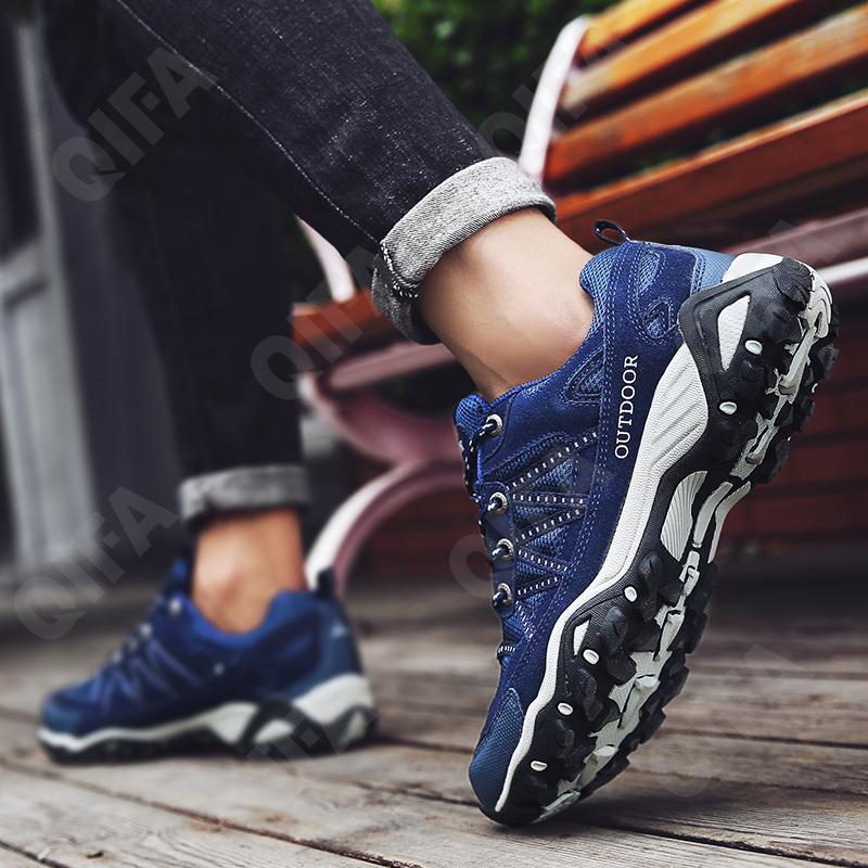 Мужские Кроссовки CC5555_TT-6136-1