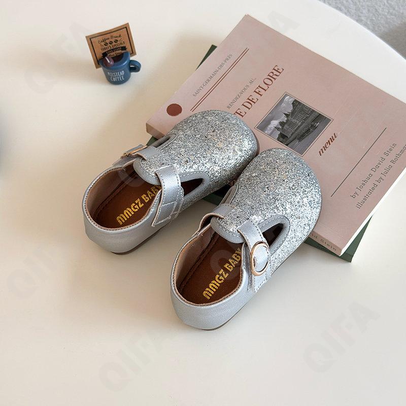 Детские Туфли CC3966_V7783-A1 Детские Туфли CC3966_V7783-A1