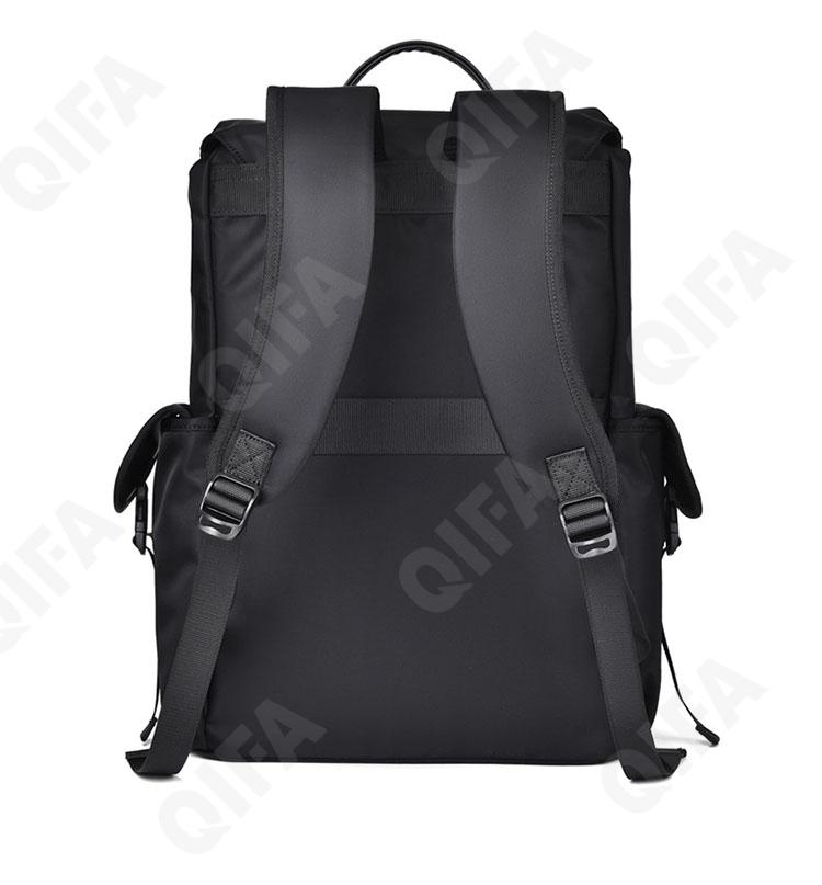 Мужской Рюкзак CC1771_CLS36-6637