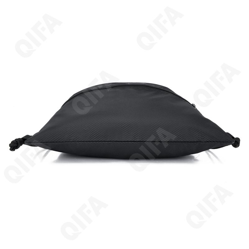 Женский Мешок для обуви CC4457_018-1L-1