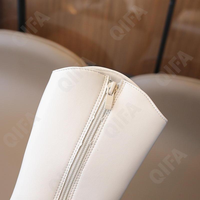 Детские Сапоги CC3966_V1399-B2