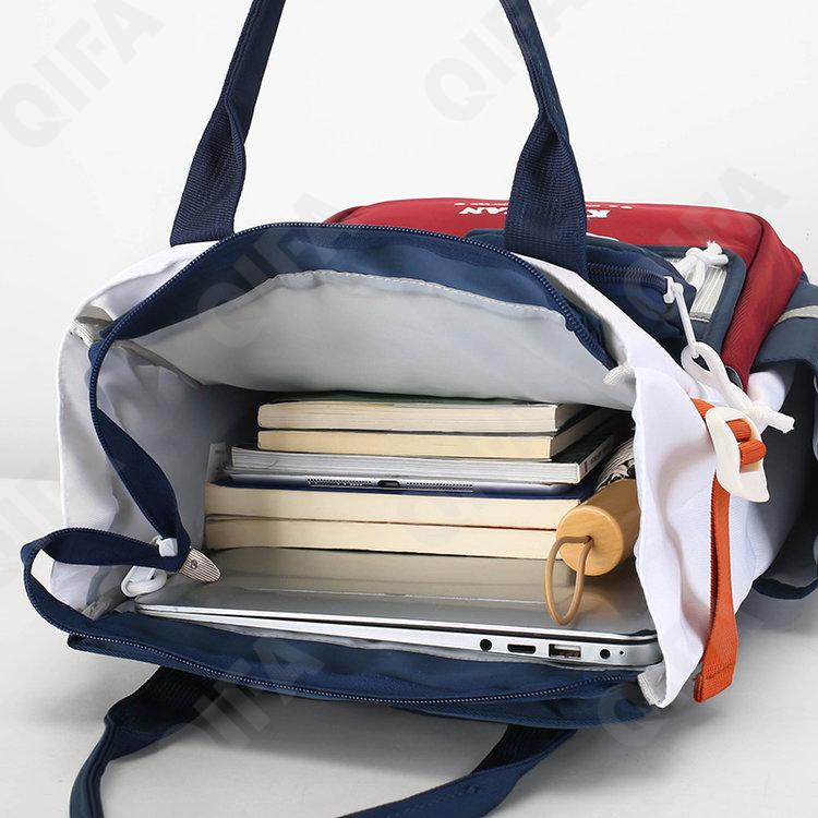 Детский Ранец RC688_636-4 Детский Ранец RC688_636-4