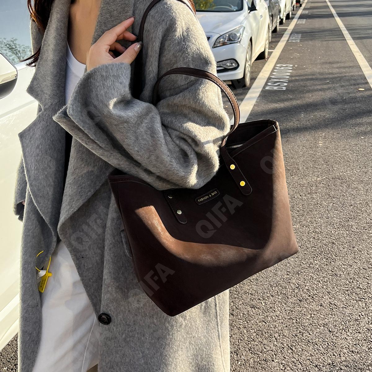 Женская Сумка CC423_11840-1