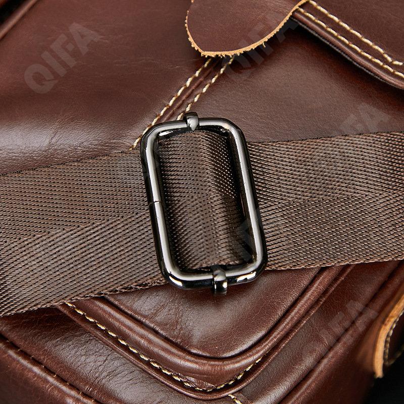 Мужской Портфель CC2555_G1005-1