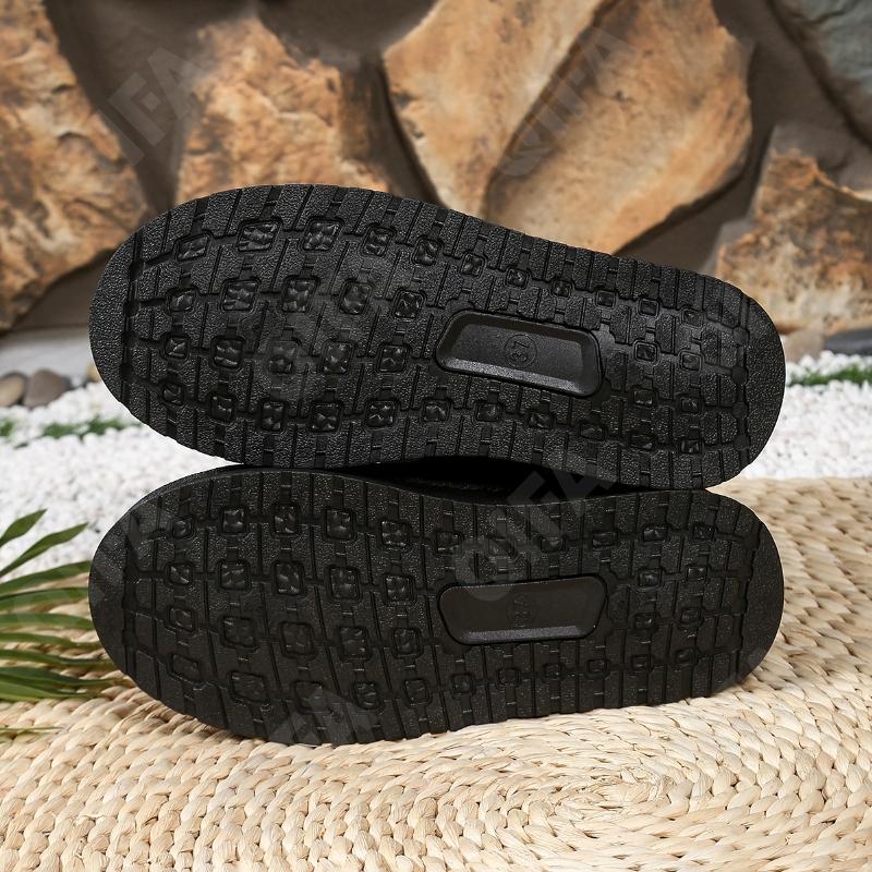 Женские Угги CC4114_L2519-13