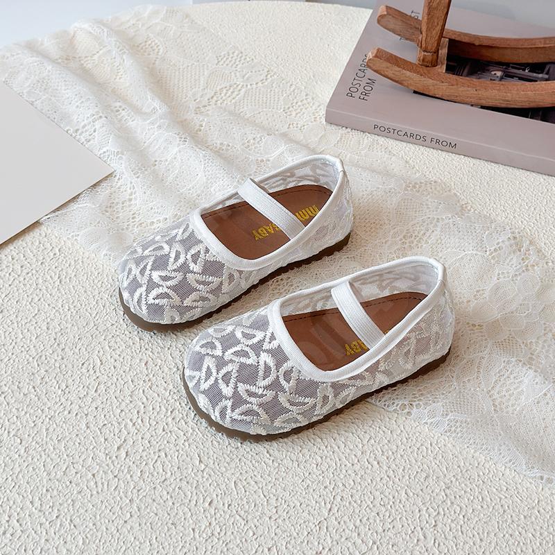 Детские Туфли CC3959_V7796-A1