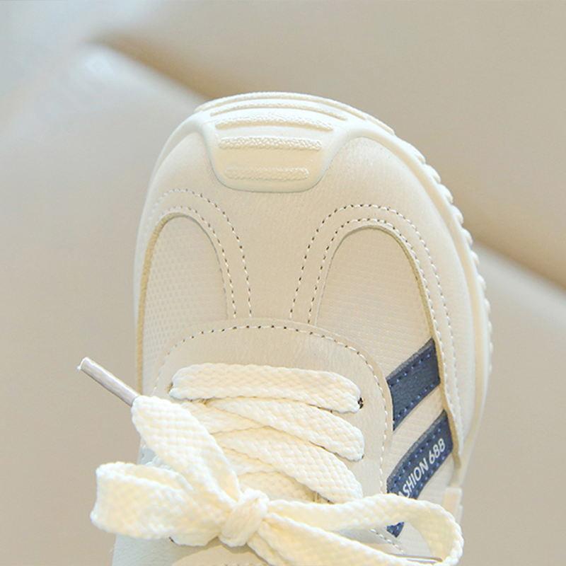 Детские Кроссовки CC3405_TH707-A1