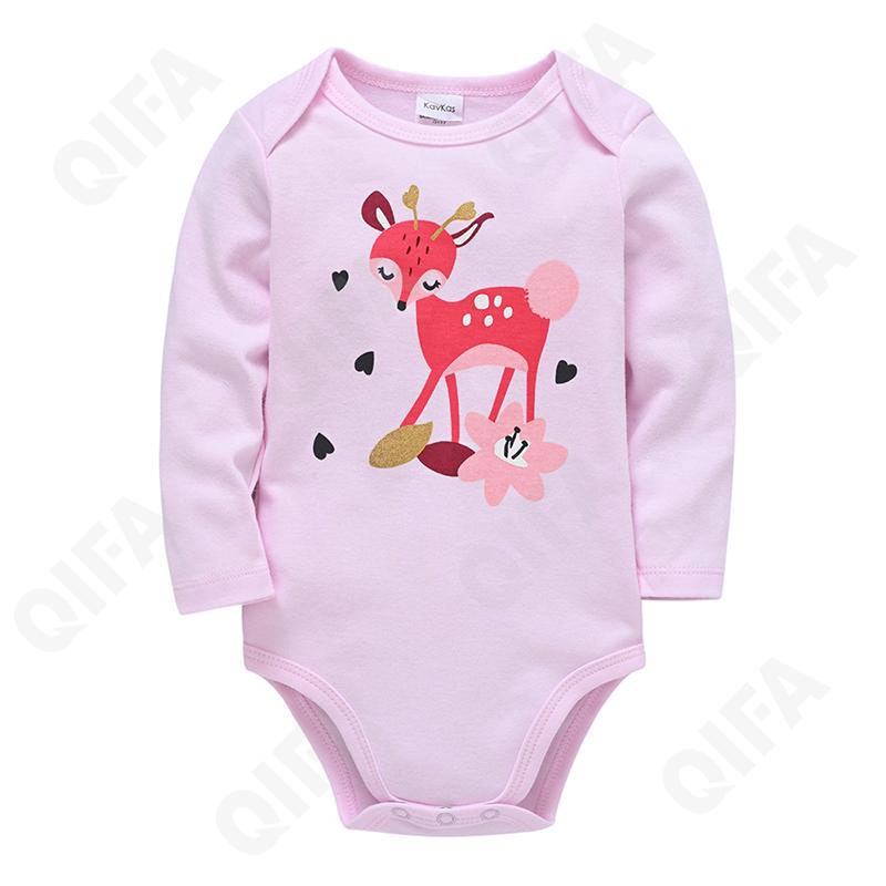 Детское Боди CC2301_PY3105-1_2550_1803_55