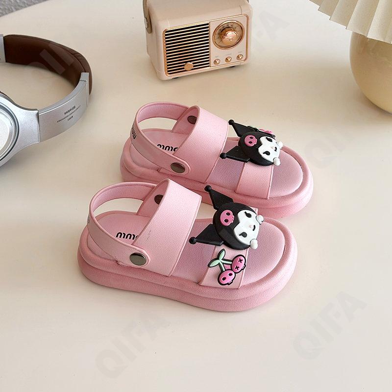 Детские Сандалии CC3966_1027-B3 Детские Сандалии CC3966_1027-B3