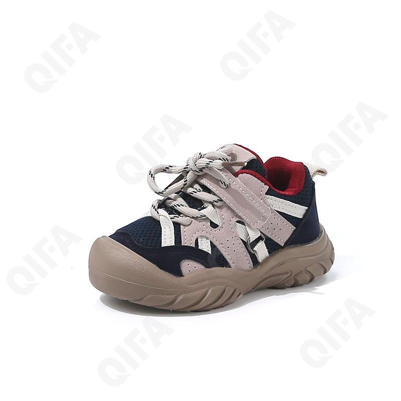 Детские Кроссовки CC3957_5658-A2 Детские Кроссовки CC3957_5658-A2