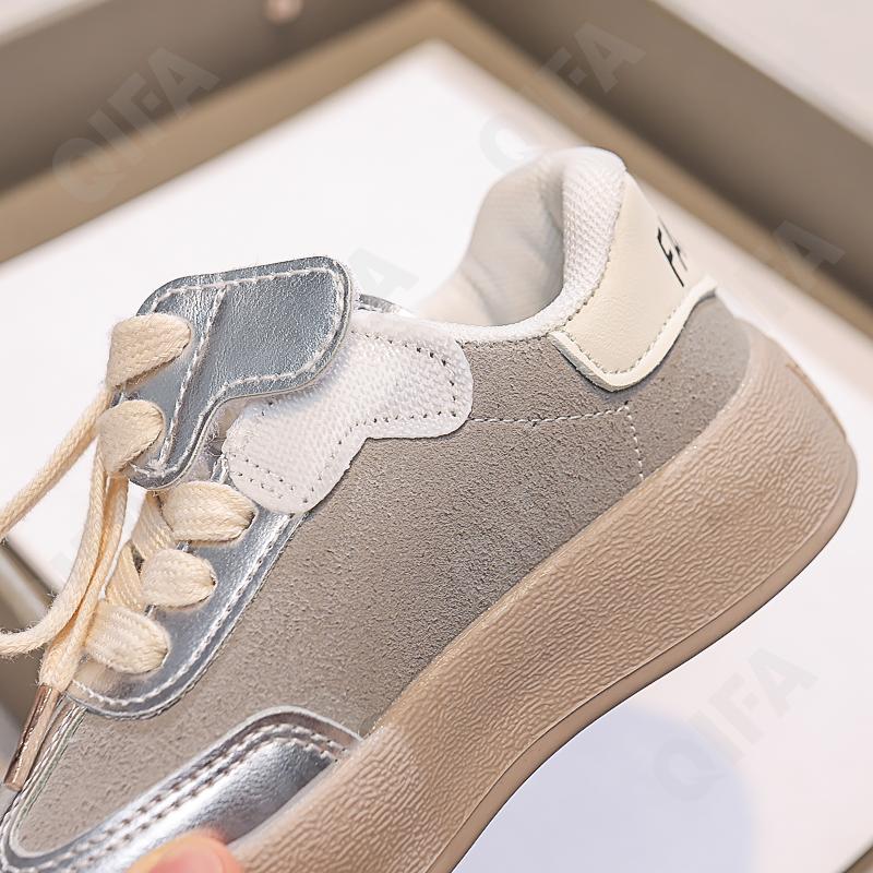 Детские Кеды CC4048_A-137-C2 Детские Кеды CC4048_A-137-C2