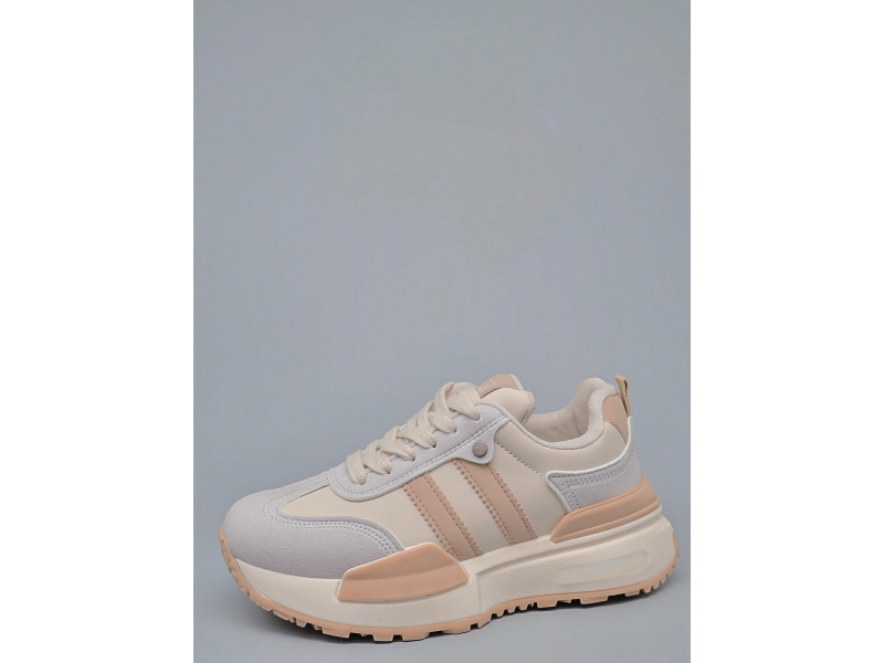 Кроссовки RT_3564-3-2002847